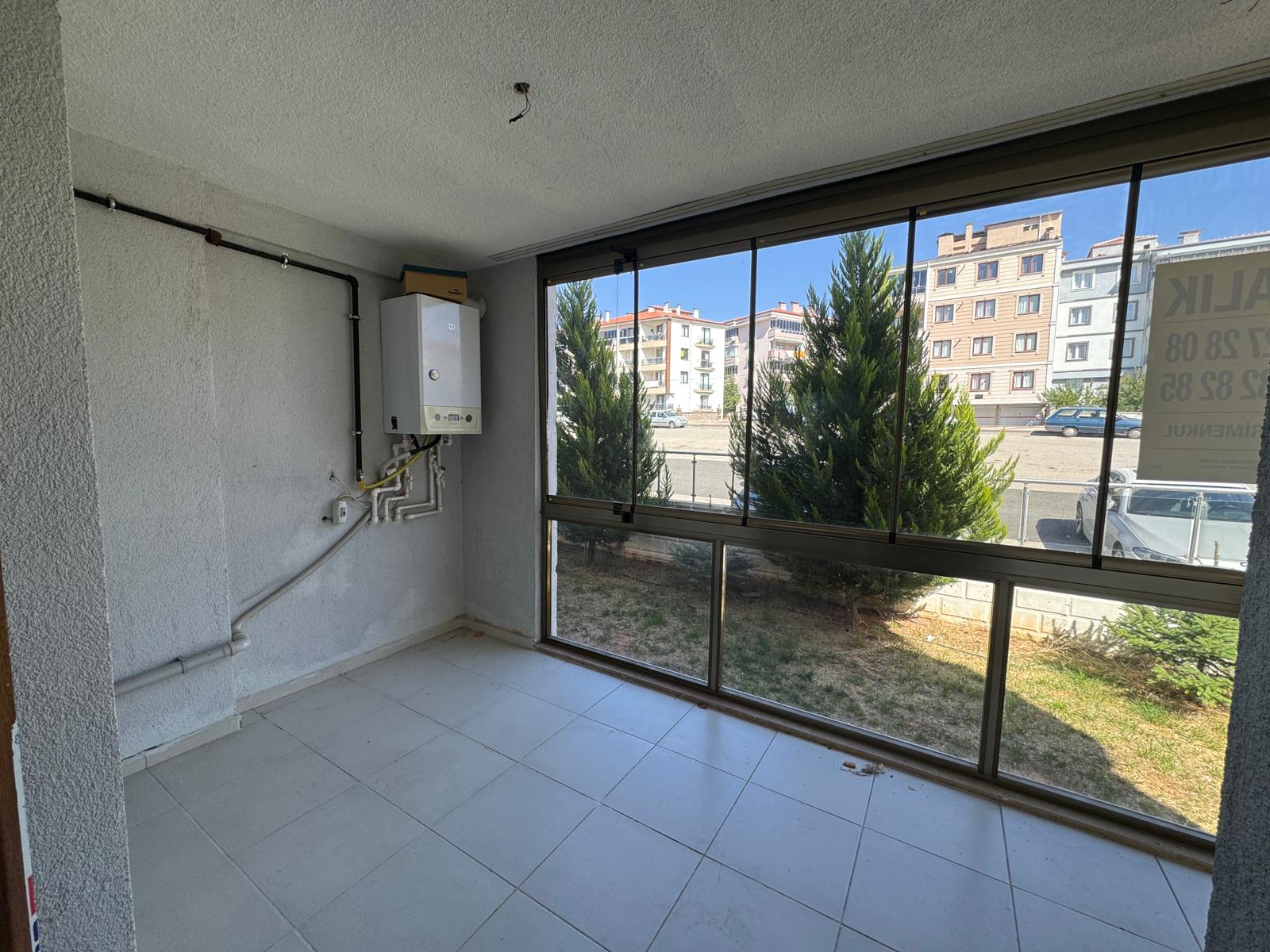 usak ucuz otel